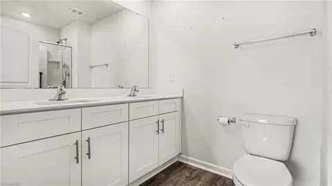 Other - 6374 Cedar Hill Ct, Trinity, NC 27370 photo 2 of 4
