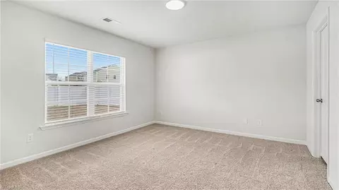 Other - 6374 Cedar Hill Ct, Trinity, NC 27370 photo 1 of 4