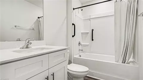 Other - 6374 Cedar Hill Ct, Trinity, NC 27370 photo 3 of 4