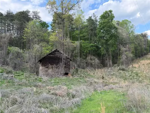 00 Friendship Rd S, Germanton, NC 27019