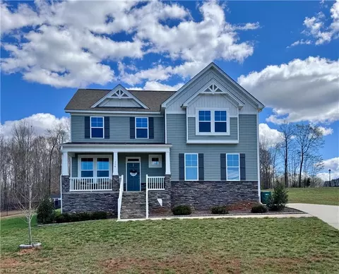 114 Laced Maple Ct, Reidsville, NC 27320