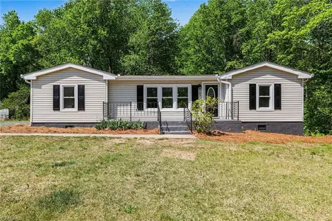 183 Old Mill Dr, Summerfield, NC 27358