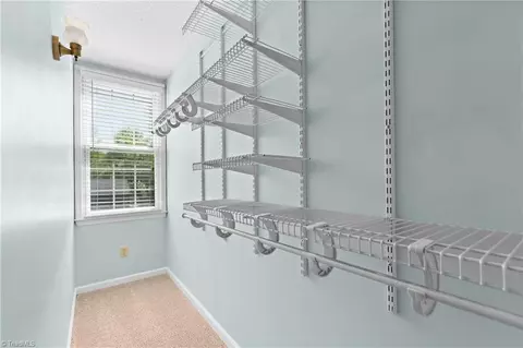 Other - 4806 Westhaven Ln, Trinity, NC 27370 photo 5 of 8