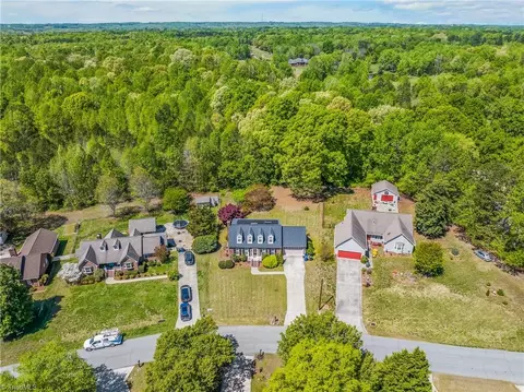 View/Area - 4806 Westhaven Ln, Trinity, NC 27370 photo 1 of 2