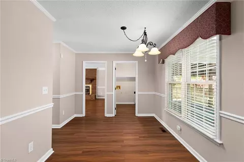 Other - 4806 Westhaven Ln, Trinity, NC 27370 photo 1 of 8