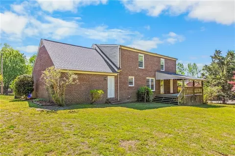 Other - 4806 Westhaven Ln, Trinity, NC 27370 photo 7 of 8