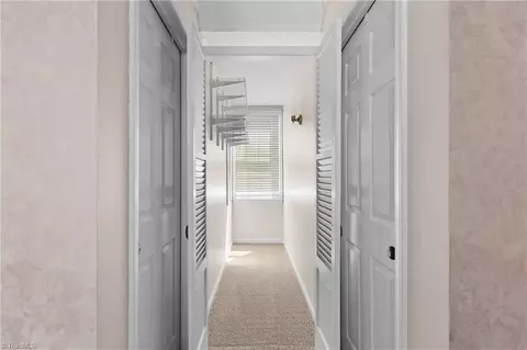 Entry Way - 4806 Westhaven Ln, Trinity, NC 27370 photo 4 of 4