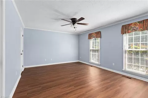 Other - 4806 Westhaven Ln, Trinity, NC 27370 photo 2 of 8