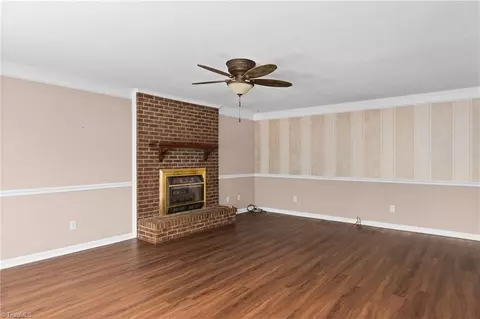 Living - 4806 Westhaven Ln, Trinity, NC 27370 photo 1 of 3