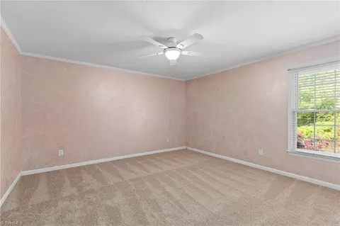 Other - 4806 Westhaven Ln, Trinity, NC 27370 photo 6 of 8