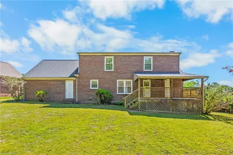 Other - 4806 Westhaven Ln, Trinity, NC 27370 photo 8 of 8