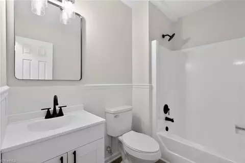 Bath - 4803 Whisper Oak Dr, Trinity, NC 27370 photo 1 of 3