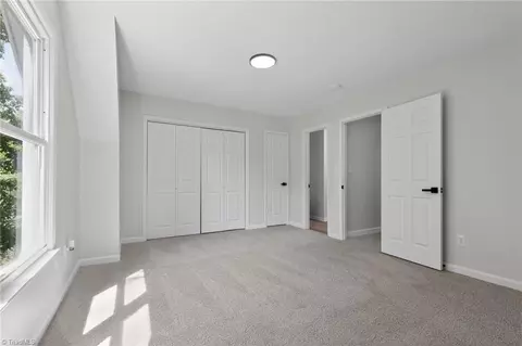Bedroom - 4803 Whisper Oak Dr, Trinity, NC 27370 photo 2 of 5