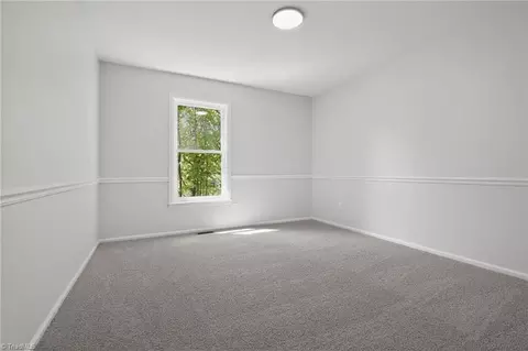 Bedroom - 4803 Whisper Oak Dr, Trinity, NC 27370 photo 1 of 5