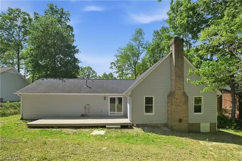 Other - 4803 Whisper Oak Dr, Trinity, NC 27370 photo 1 of 1