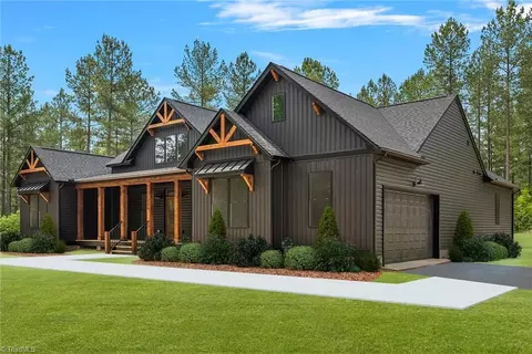 2272 Doul Mountain Rd # -A, Asheboro, NC 27205