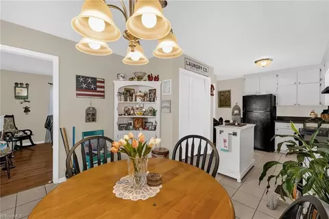Other - 1014 Pine Ln, Eden, NC 27288 photo 8 of 8