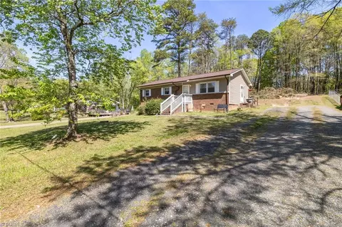 Other - 1014 Pine Ln, Eden, NC 27288 photo 1 of 8