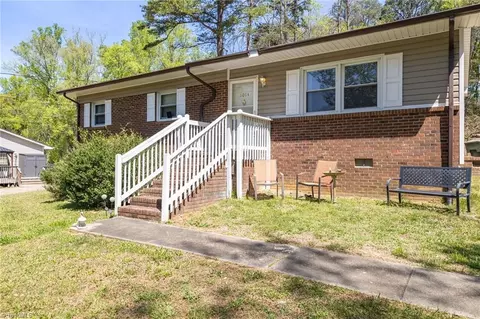 Other - 1014 Pine Ln, Eden, NC 27288 photo 2 of 8
