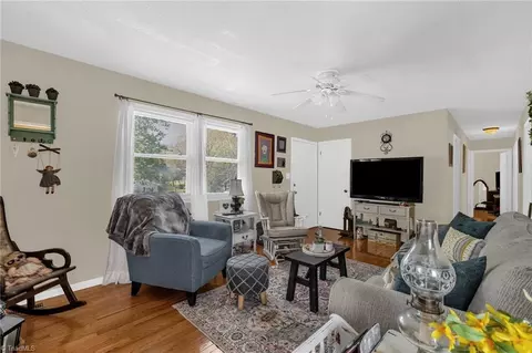 Other - 1014 Pine Ln, Eden, NC 27288 photo 4 of 8