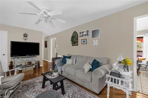 Other - 1014 Pine Ln, Eden, NC 27288 photo 3 of 8