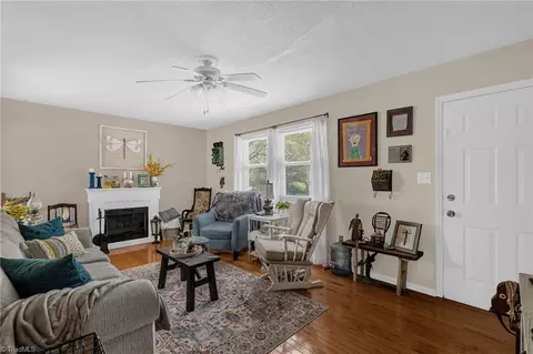 Other - 1014 Pine Ln, Eden, NC 27288 photo 5 of 8