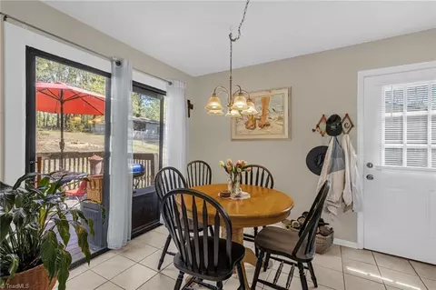 Other - 1014 Pine Ln, Eden, NC 27288 photo 6 of 8
