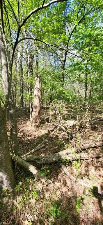 1642 R2 Kersey Valley Rd, Archdale, NC 27265