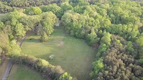 Other - 120 Five Oaks Dr, King, NC 27021 photo 4 of 8