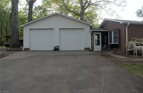 Other - 120 Five Oaks Dr, King, NC 27021 photo 1 of 8