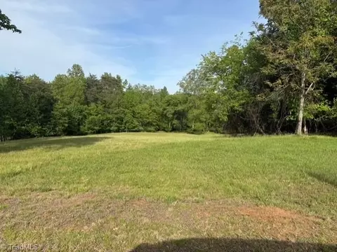 Other - 120 Five Oaks Dr, King, NC 27021 photo 6 of 8