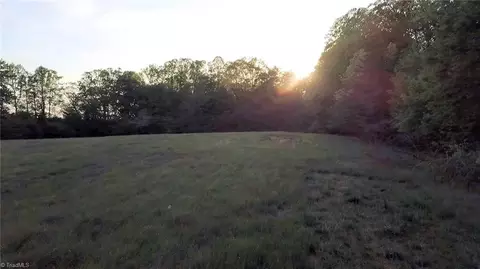 Other - 120 Five Oaks Dr, King, NC 27021 photo 3 of 8