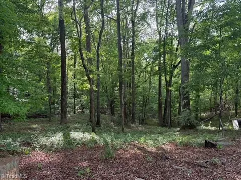 Other - 120 Five Oaks Dr, King, NC 27021 photo 7 of 8
