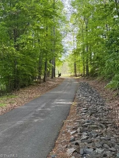 Other - 120 Five Oaks Dr, King, NC 27021 photo 8 of 8