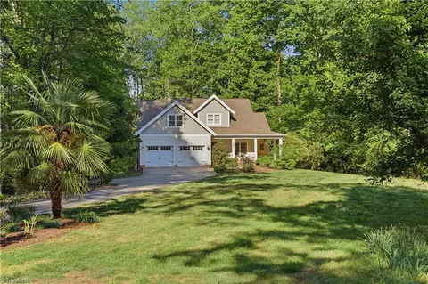 295 Sonata Dr, Lewisville, NC 27023