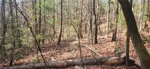 tbd Cane Creek Church Rd, Mcgrady, NC 28649