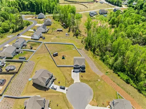 View/Area - 5763 Siler St, Trinity, NC 27370 photo 5 of 5