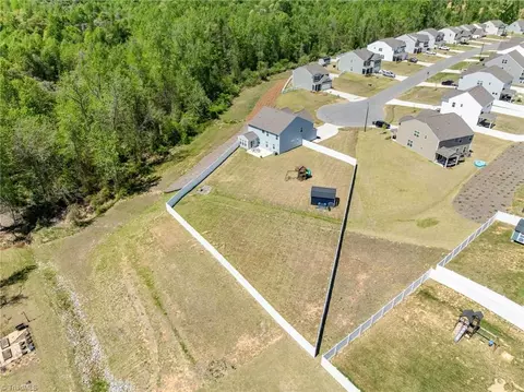 View/Area - 5763 Siler St, Trinity, NC 27370 photo 2 of 5