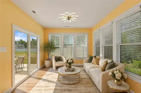 Other - 5763 Siler St, Trinity, NC 27370 photo 4 of 7