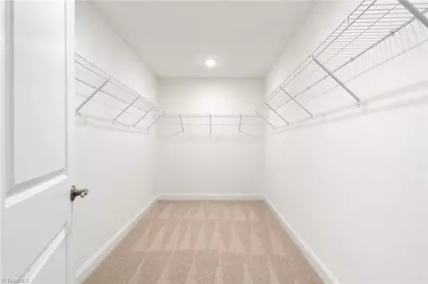 Entry Way - 5763 Siler St, Trinity, NC 27370 photo 6 of 12