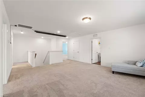 Entry Way - 5763 Siler St, Trinity, NC 27370 photo 12 of 12