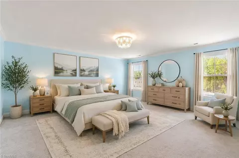Other - 5763 Siler St, Trinity, NC 27370 photo 5 of 7