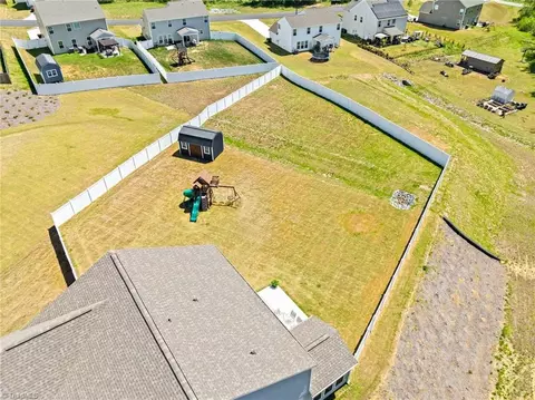 View/Area - 5763 Siler St, Trinity, NC 27370 photo 3 of 5