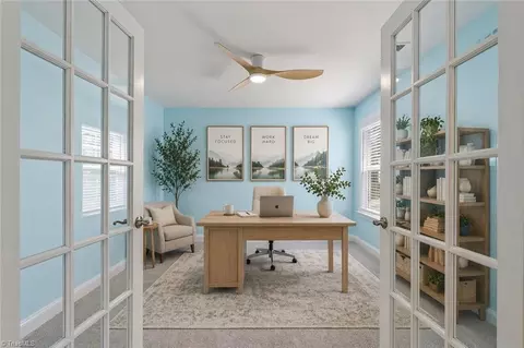 Other - 5763 Siler St, Trinity, NC 27370 photo 6 of 7