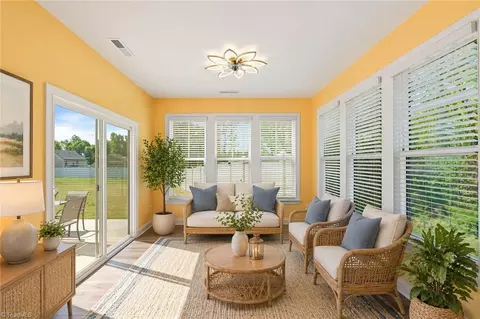 Other - 5763 Siler St, Trinity, NC 27370 photo 3 of 7