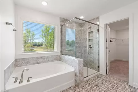 Bath - 5763 Siler St, Trinity, NC 27370 photo 2 of 2