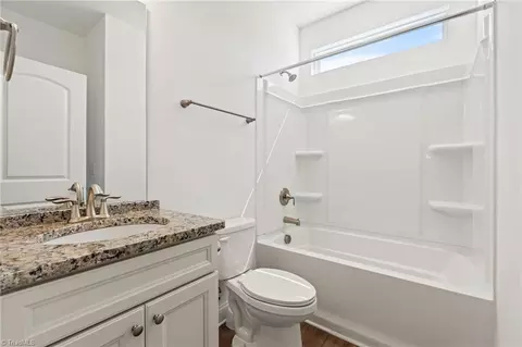 Bath - 5763 Siler St, Trinity, NC 27370 photo 1 of 2