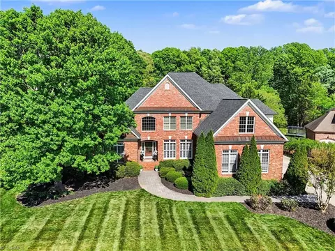 6239 Stanback Ct, Summerfield, NC 27358