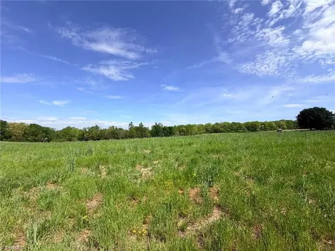 00 Powell Bridge Rd, Harmony, NC 28634 photo 14