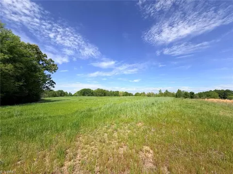 00 Powell Bridge Rd, Harmony, NC 28634 photo 6